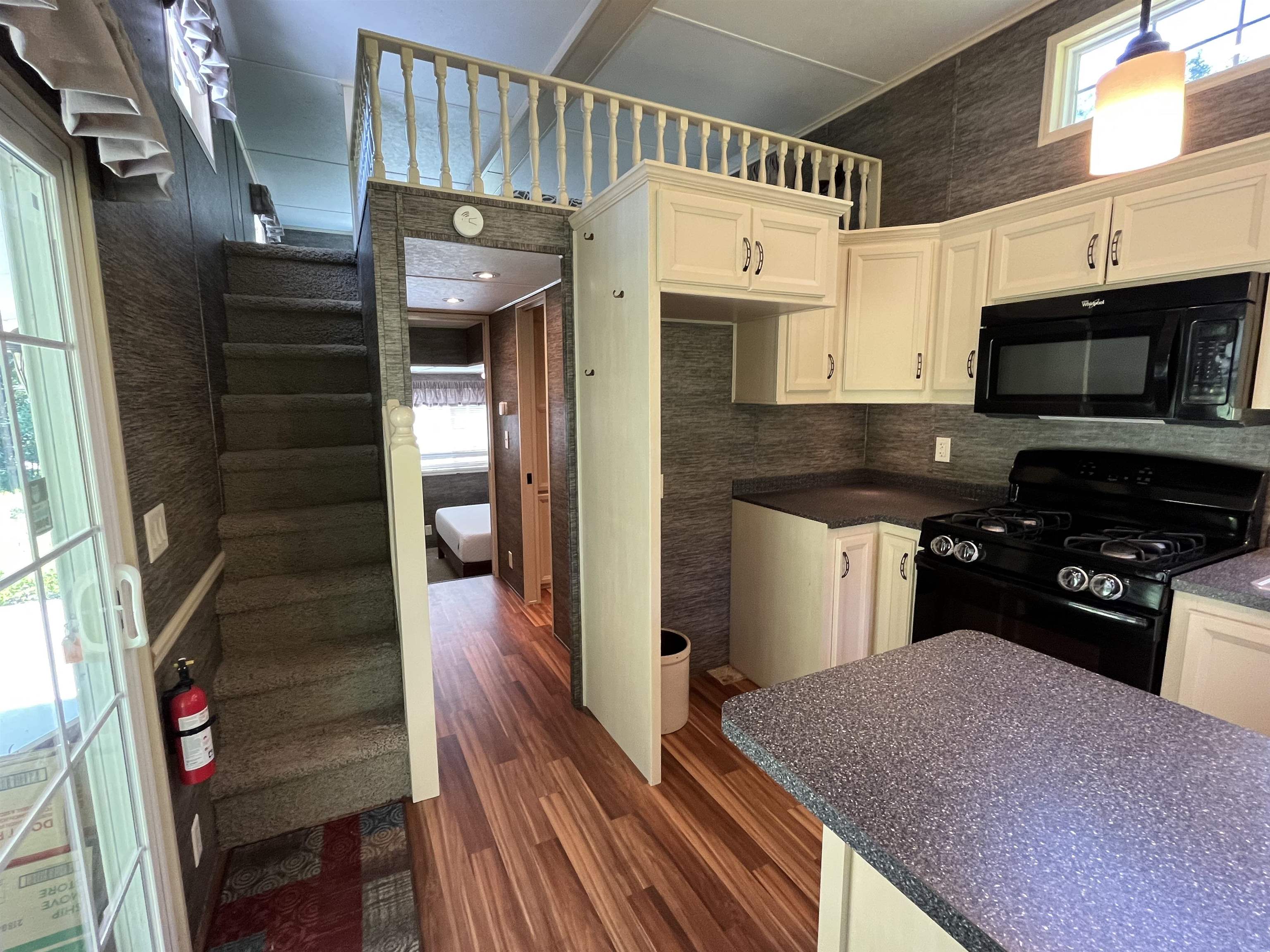 85 Woods Road Hubbardton, VT 05735 - Photo 7 of 36