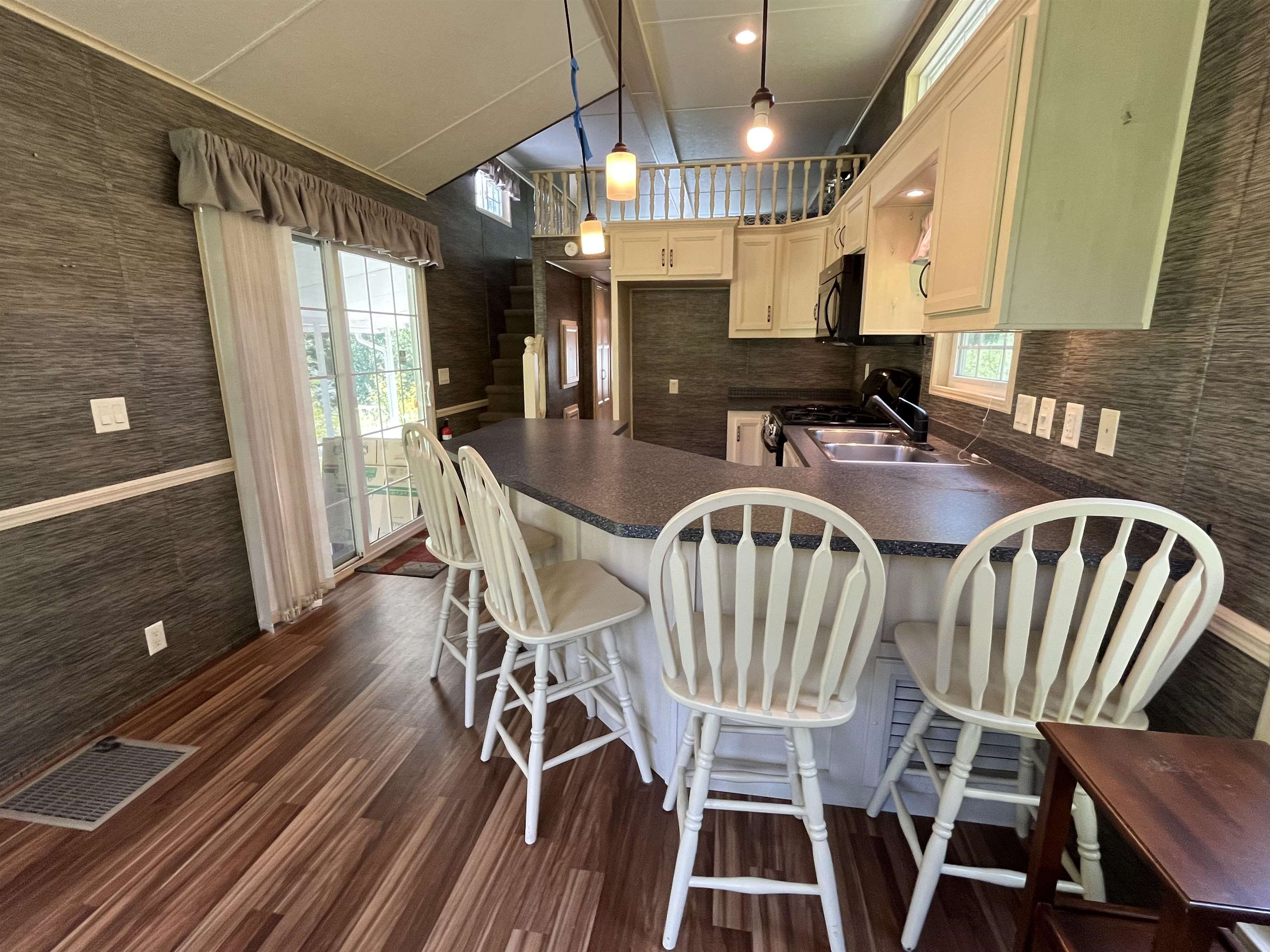 85 Woods Road Hubbardton, VT 05735 - Photo 8 of 36