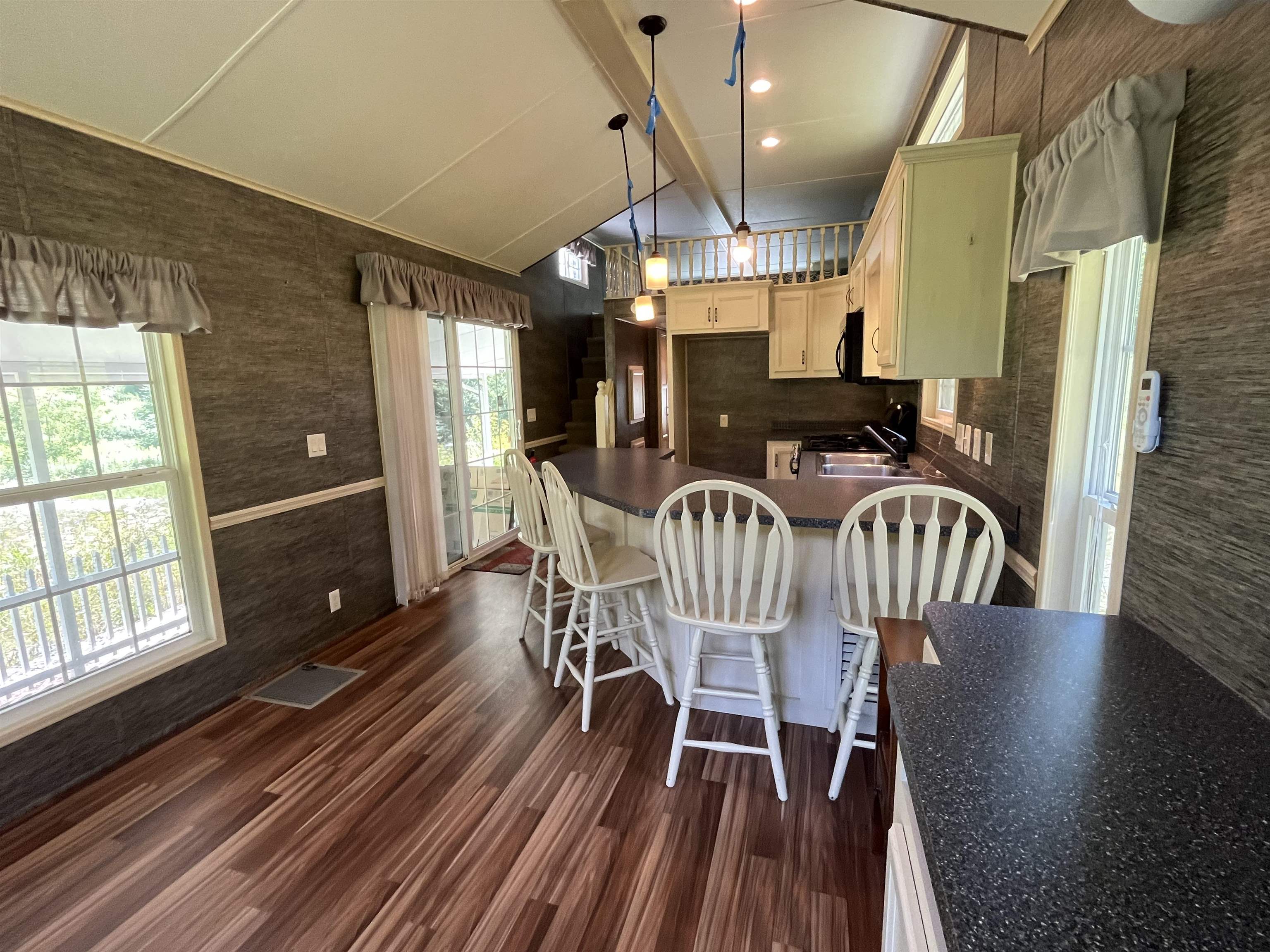 85 Woods Road Hubbardton, VT 05735 - Photo 9 of 36