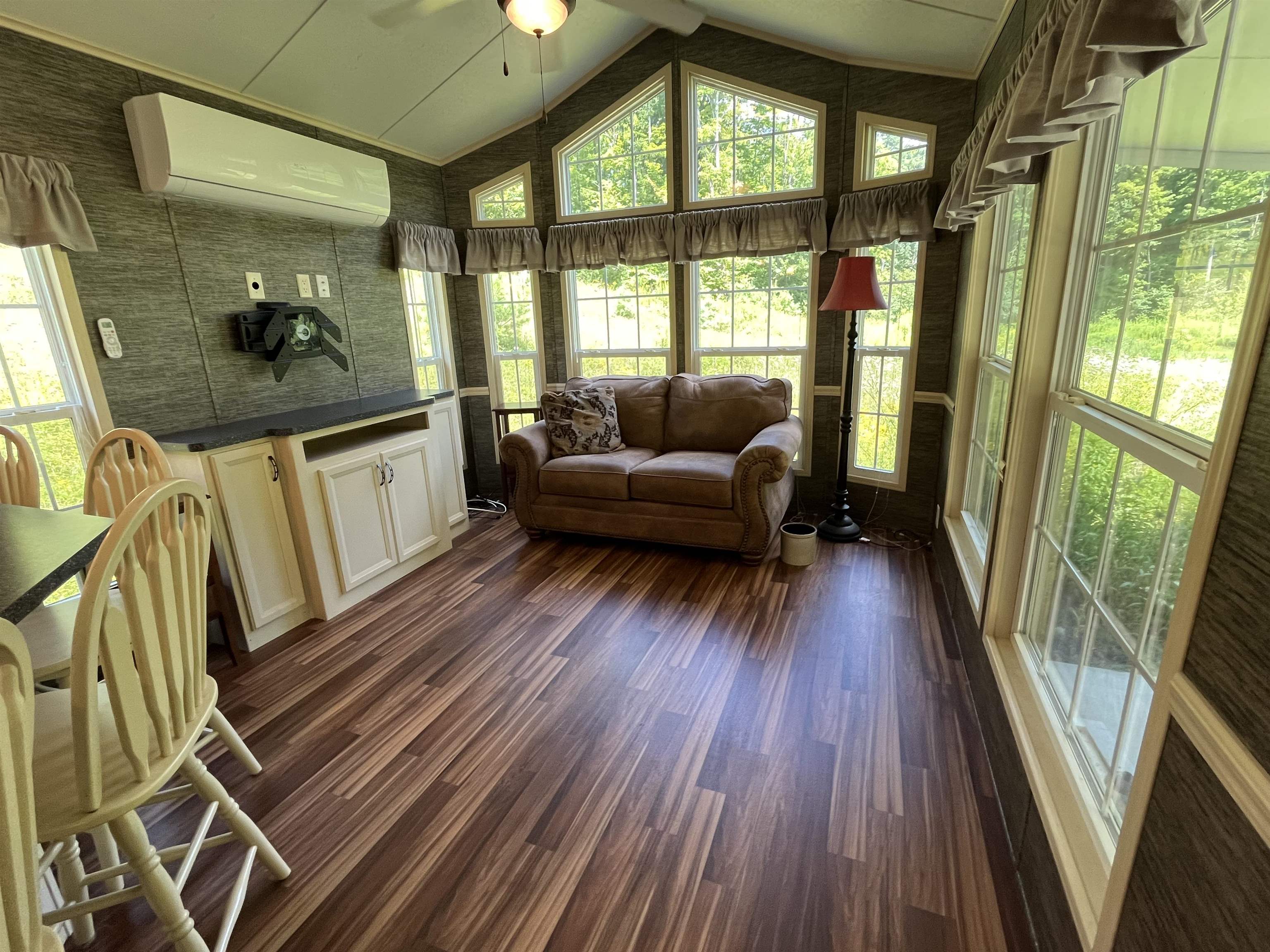 85 Woods Road Hubbardton, VT 05735 - Photo 10 of 36