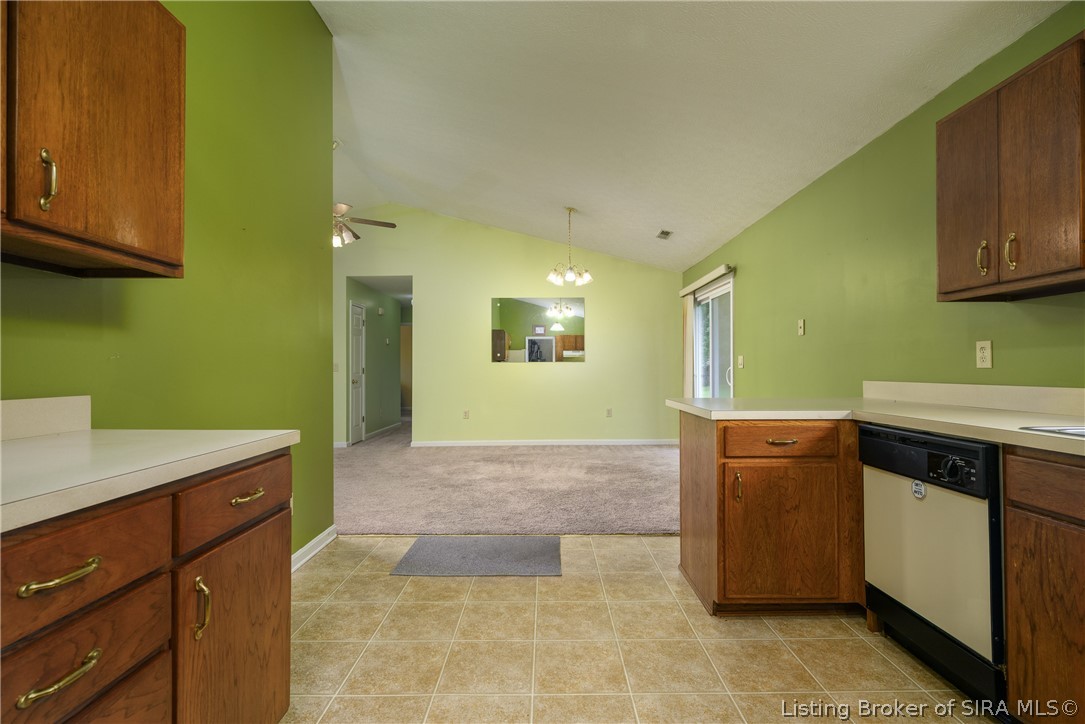 3500 Seilo Ridge North Jeffersonville, IN 47130 - Photo 13 of 29 Gallery Image 13