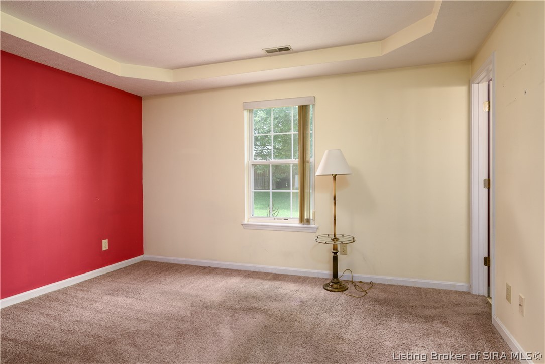 3500 Seilo Ridge North Jeffersonville, IN 47130 - Photo 17 of 29 Gallery Image 17