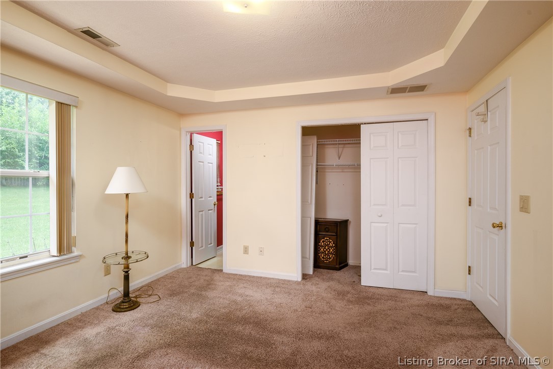 3500 Seilo Ridge North Jeffersonville, IN 47130 - Photo 18 of 29 Gallery Image 18