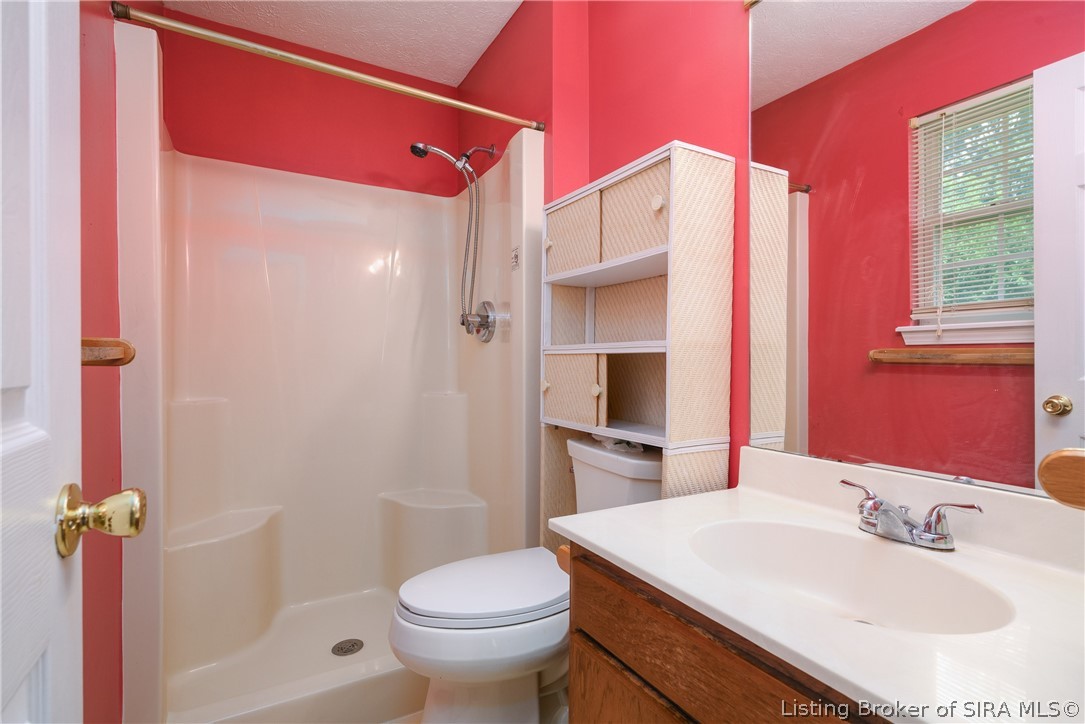 3500 Seilo Ridge North Jeffersonville, IN 47130 - Photo 19 of 29 Gallery Image 19