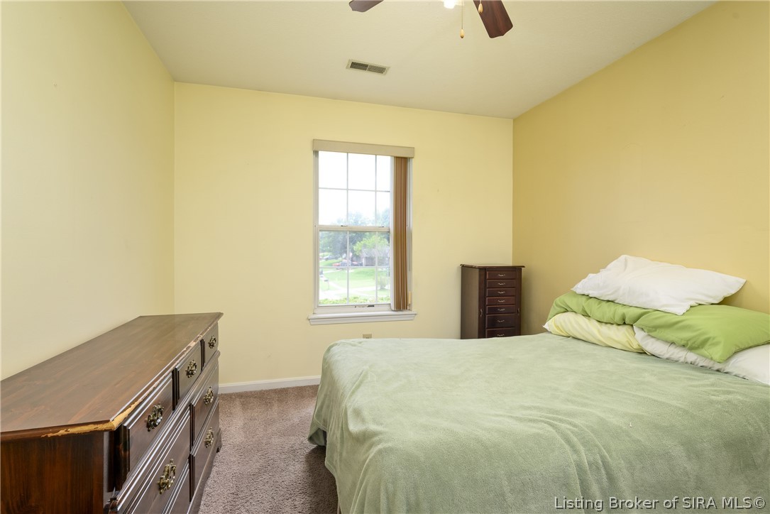 3500 Seilo Ridge North Jeffersonville, IN 47130 - Photo 20 of 29 Gallery Image 20