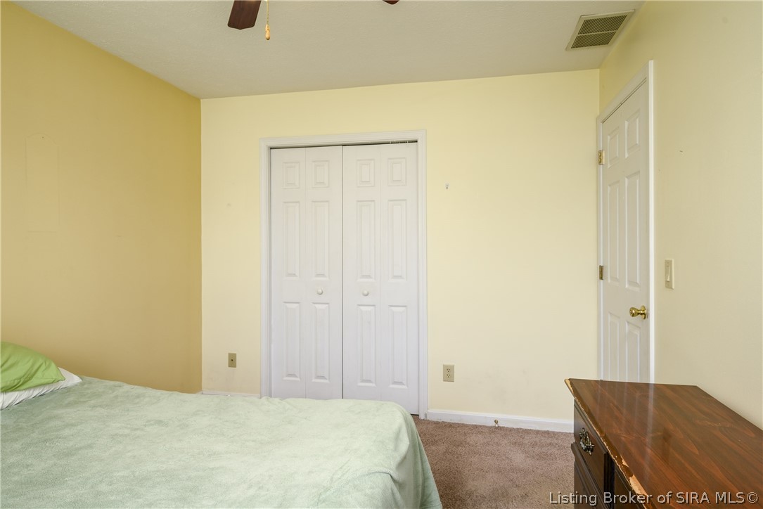 3500 Seilo Ridge North Jeffersonville, IN 47130 - Photo 21 of 29 Gallery Image 21