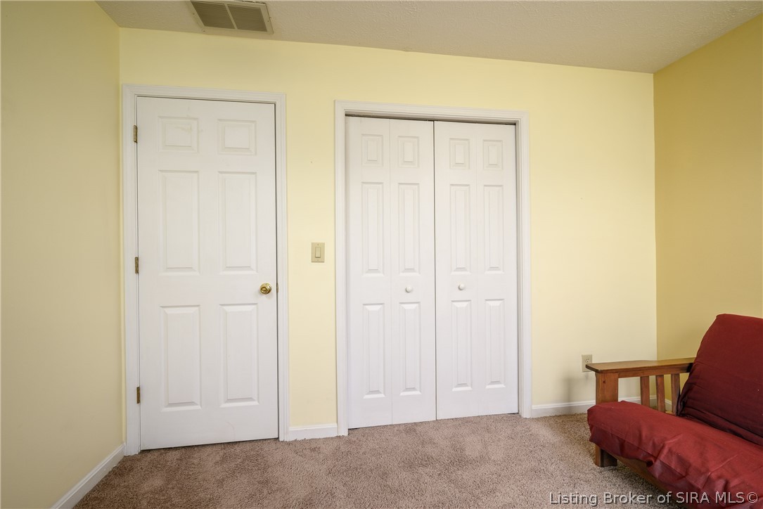 3500 Seilo Ridge North Jeffersonville, IN 47130 - Photo 23 of 29 Gallery Image 23