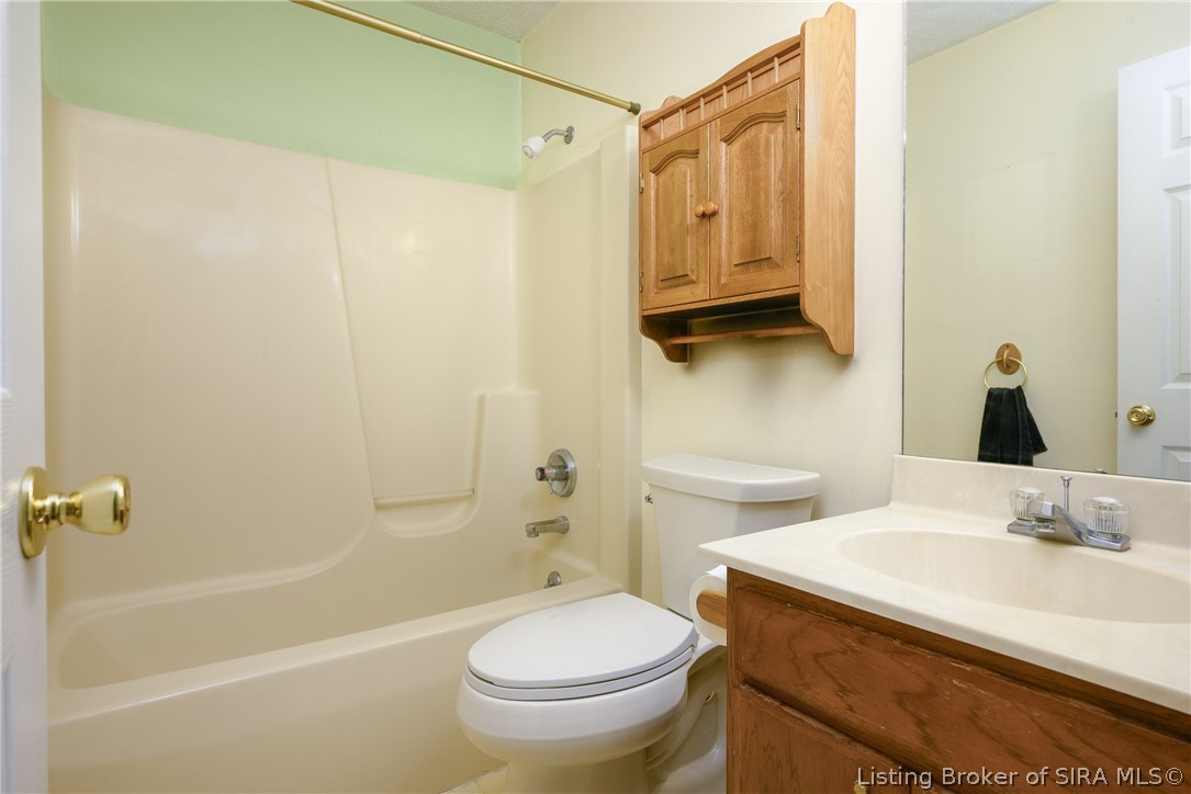 3500 Seilo Ridge North Jeffersonville, IN 47130 - Photo 24 of 29 Gallery Image 24