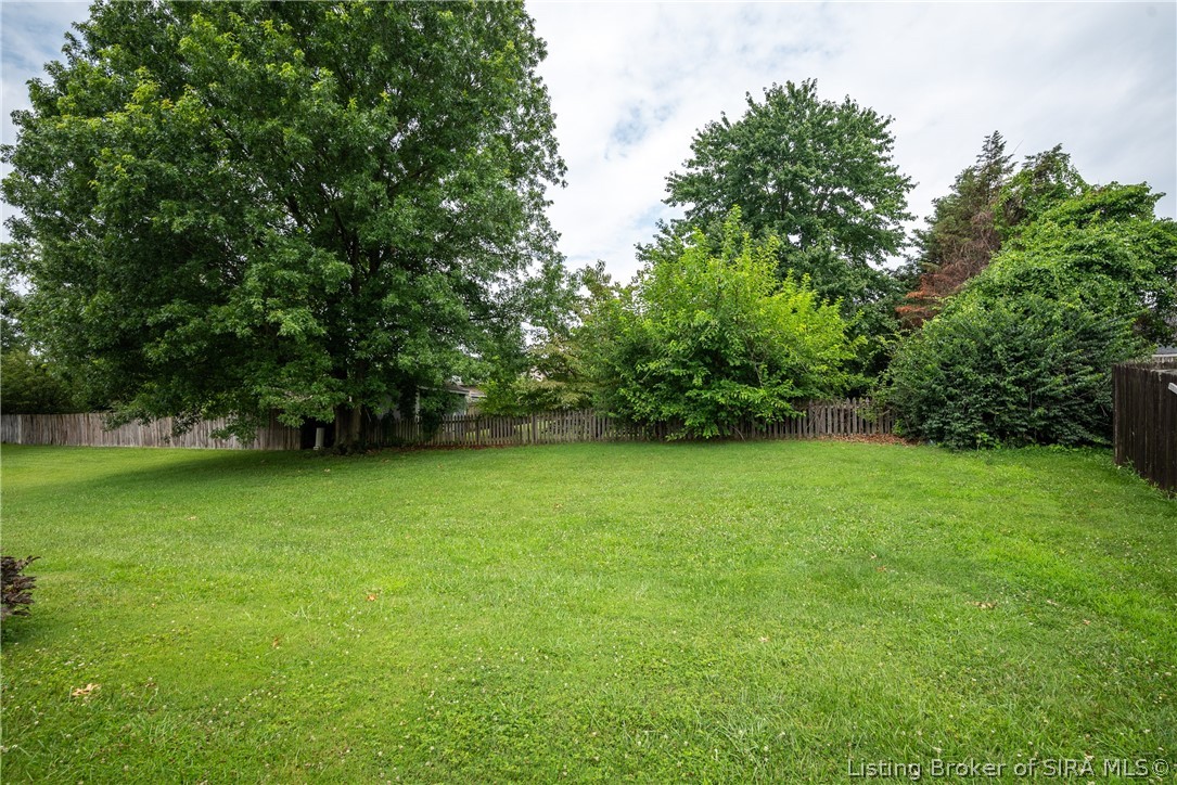 3500 Seilo Ridge North Jeffersonville, IN 47130 - Photo 29 of 29 Gallery Image 29