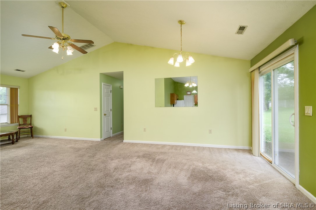 3500 Seilo Ridge North Jeffersonville, IN 47130 - Photo 8 of 29 Gallery Image 8