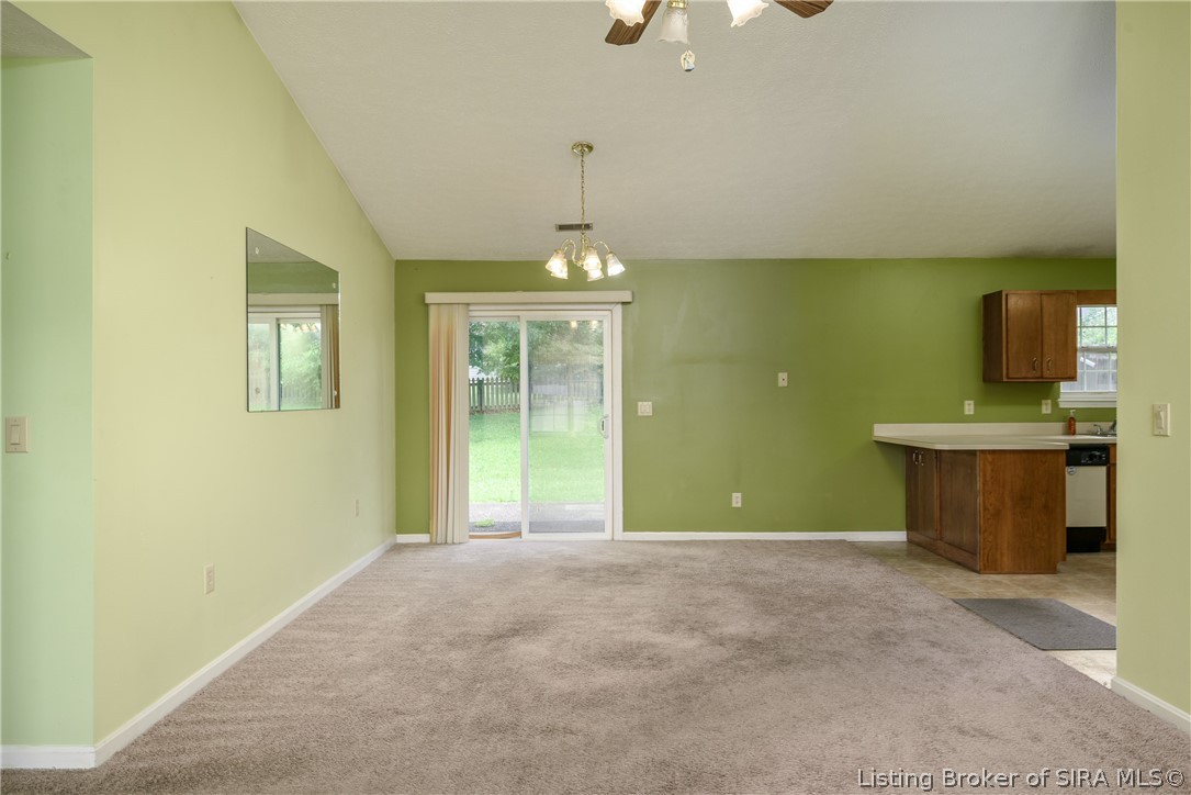 3500 Seilo Ridge North Jeffersonville, IN 47130 - Photo 9 of 29 Gallery Image 9