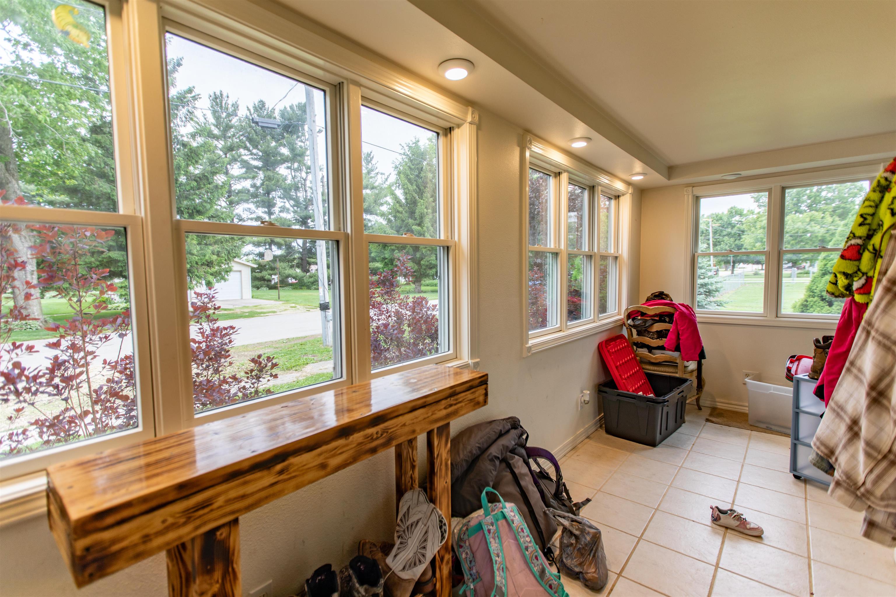 210 Commerce Street Rewey, WI 53580 - Photo 12 of 53