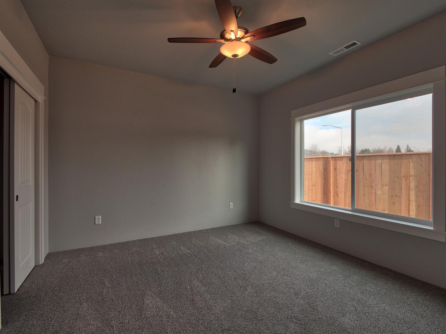 972 Arrowhead Trail Eagle Point, OR 97524 - Photo 13 of 18 Bedroom.