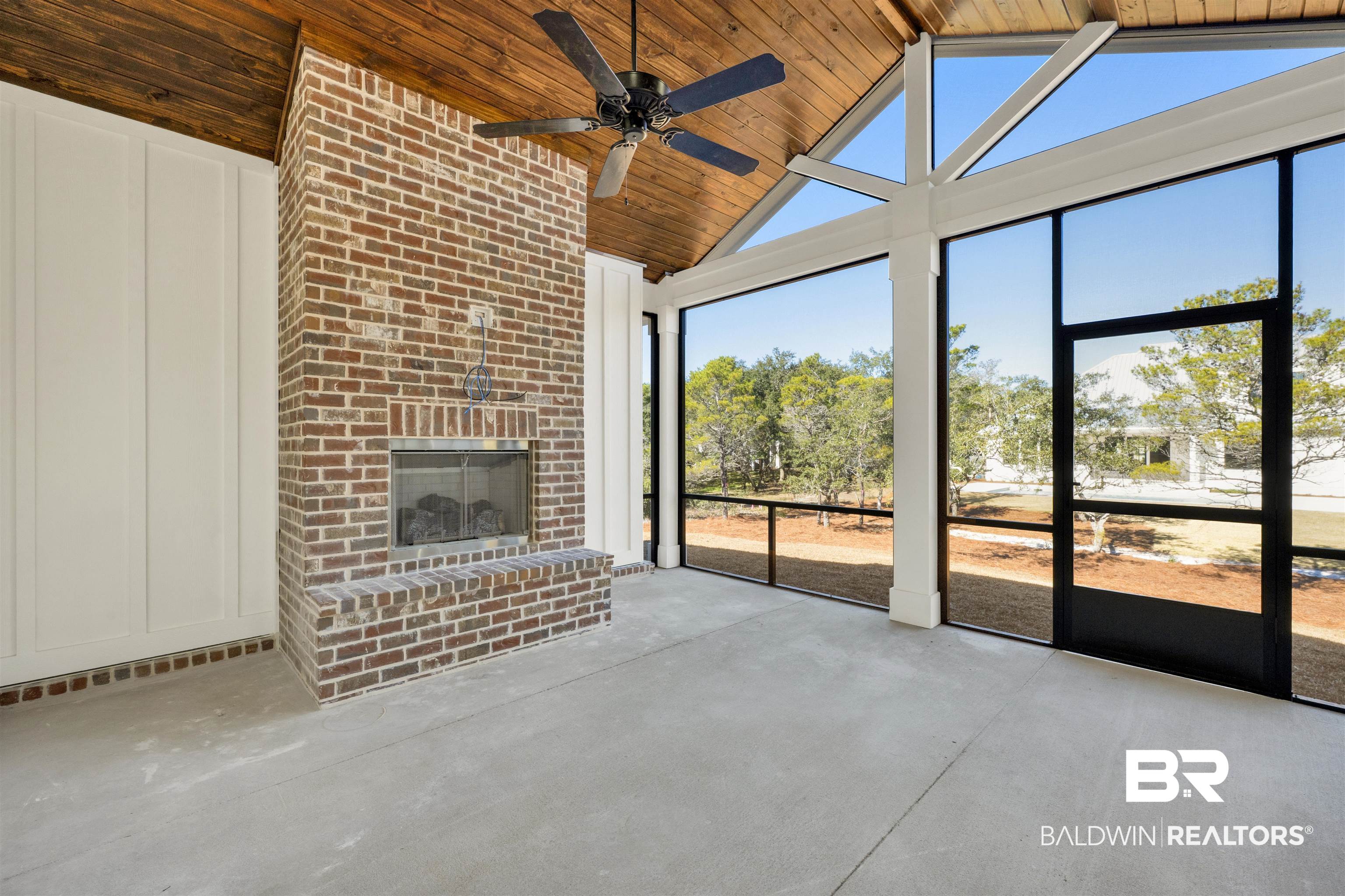 31201 River Road Orange Beach, AL 36561 - Photo 34 of 42 Gallery Image 34