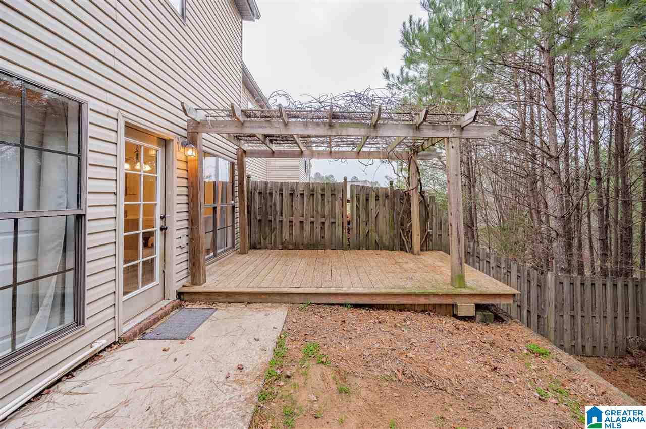 2397 Ridgemont Drive Birmingham, AL 35244 - Photo 31 of 33