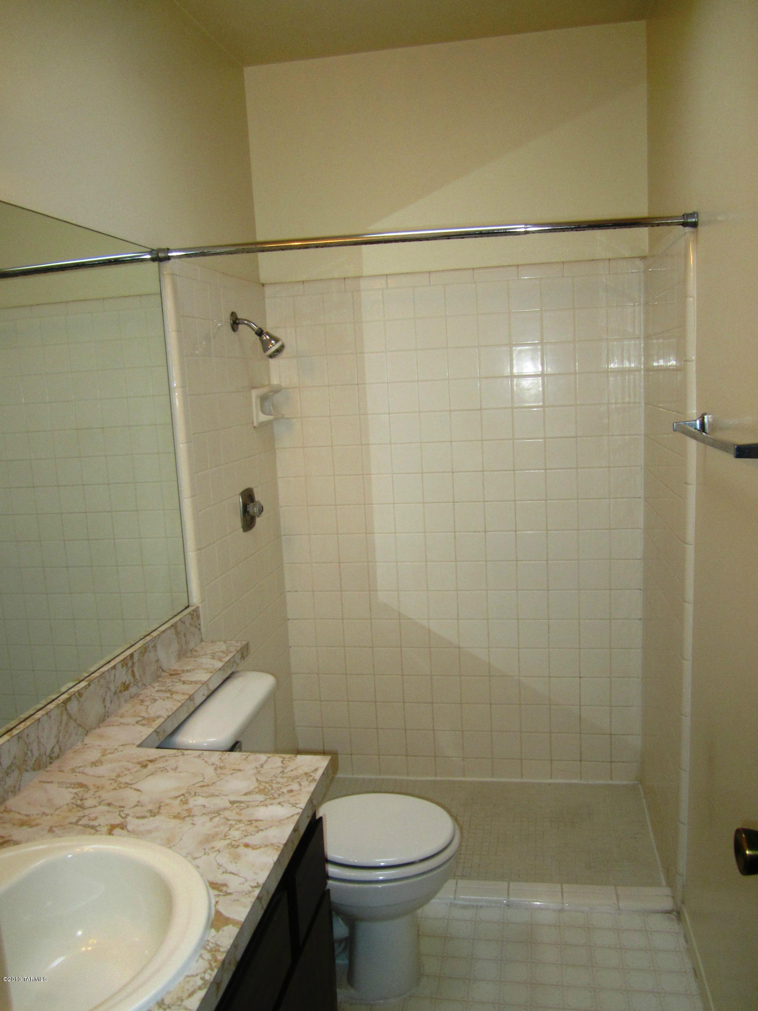 958 South Pantano Road Tucson, AZ 85710 - Photo 7 of 11