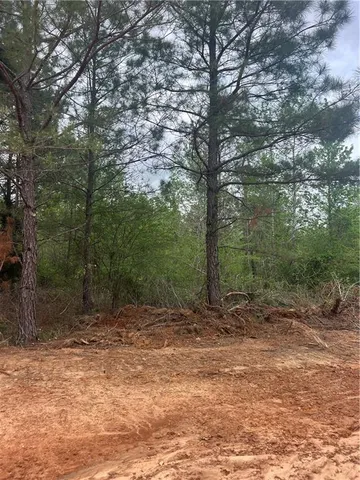 $76,900 | 3 Scotts Path, Bentley, LA 71407