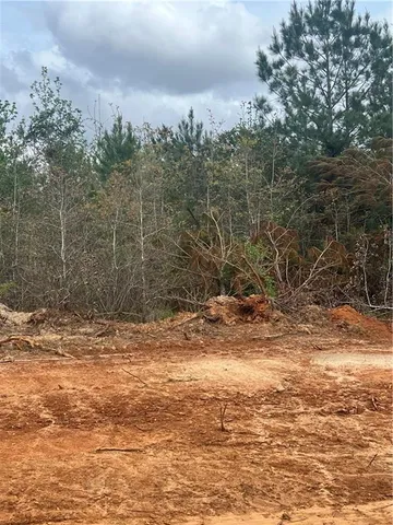 $76,900 | 3 Scotts Path, Bentley, LA 71407