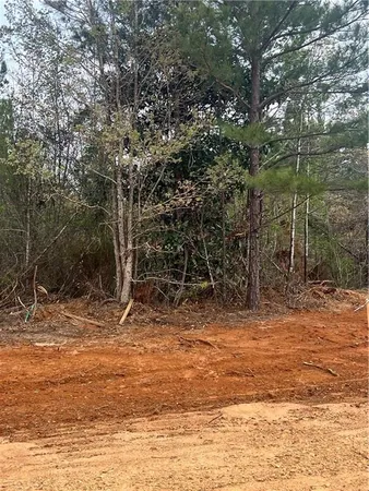 $76,900 | 3 Scotts Path, Bentley, LA 71407