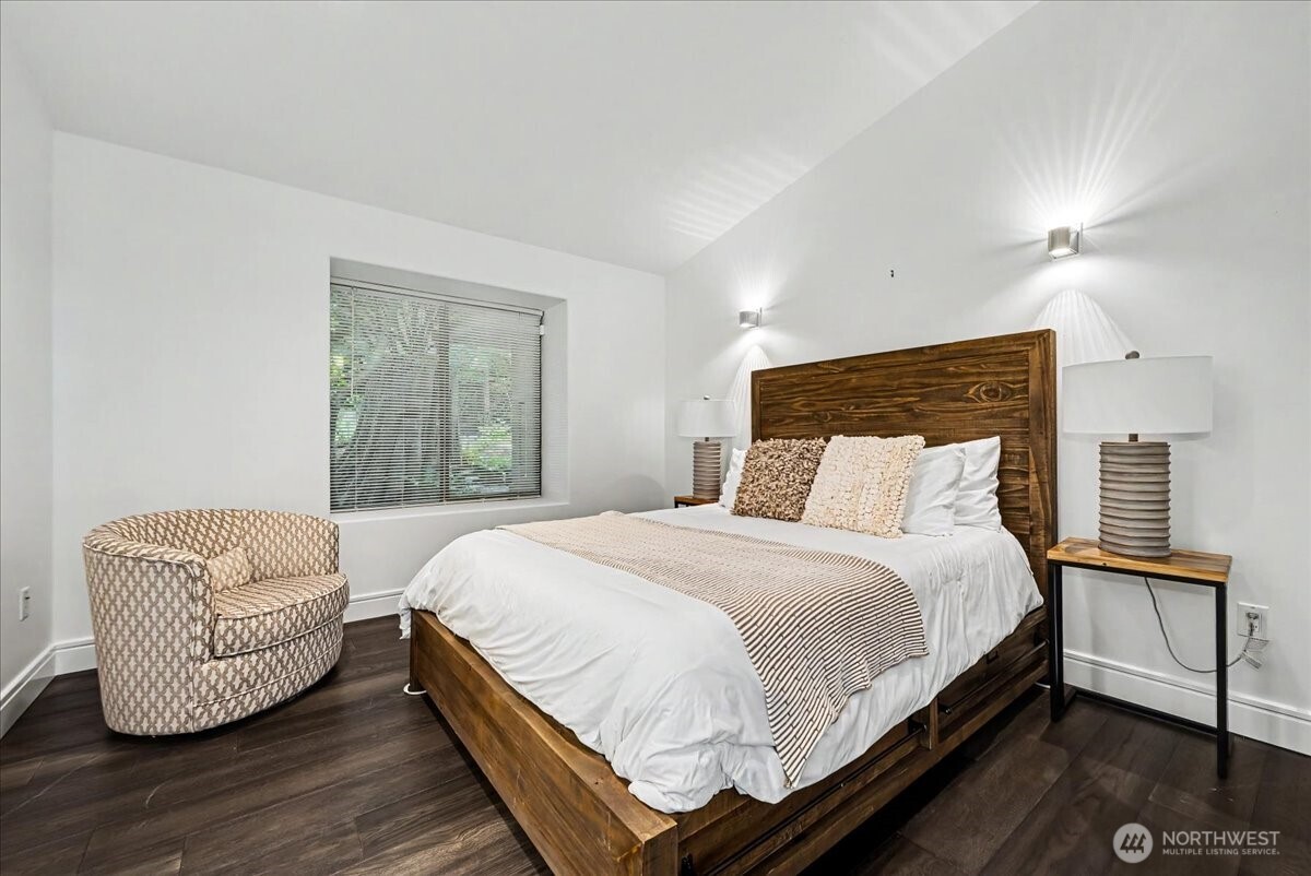 1385 East Ludlow Ridge Road Port Ludlow, WA 98365 - Photo 8 of 25