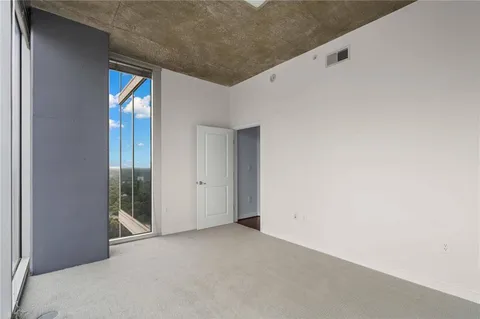 $525,000 | 860 Peachtree Street Northeast, Unit 2101, Atlanta, GA 30308