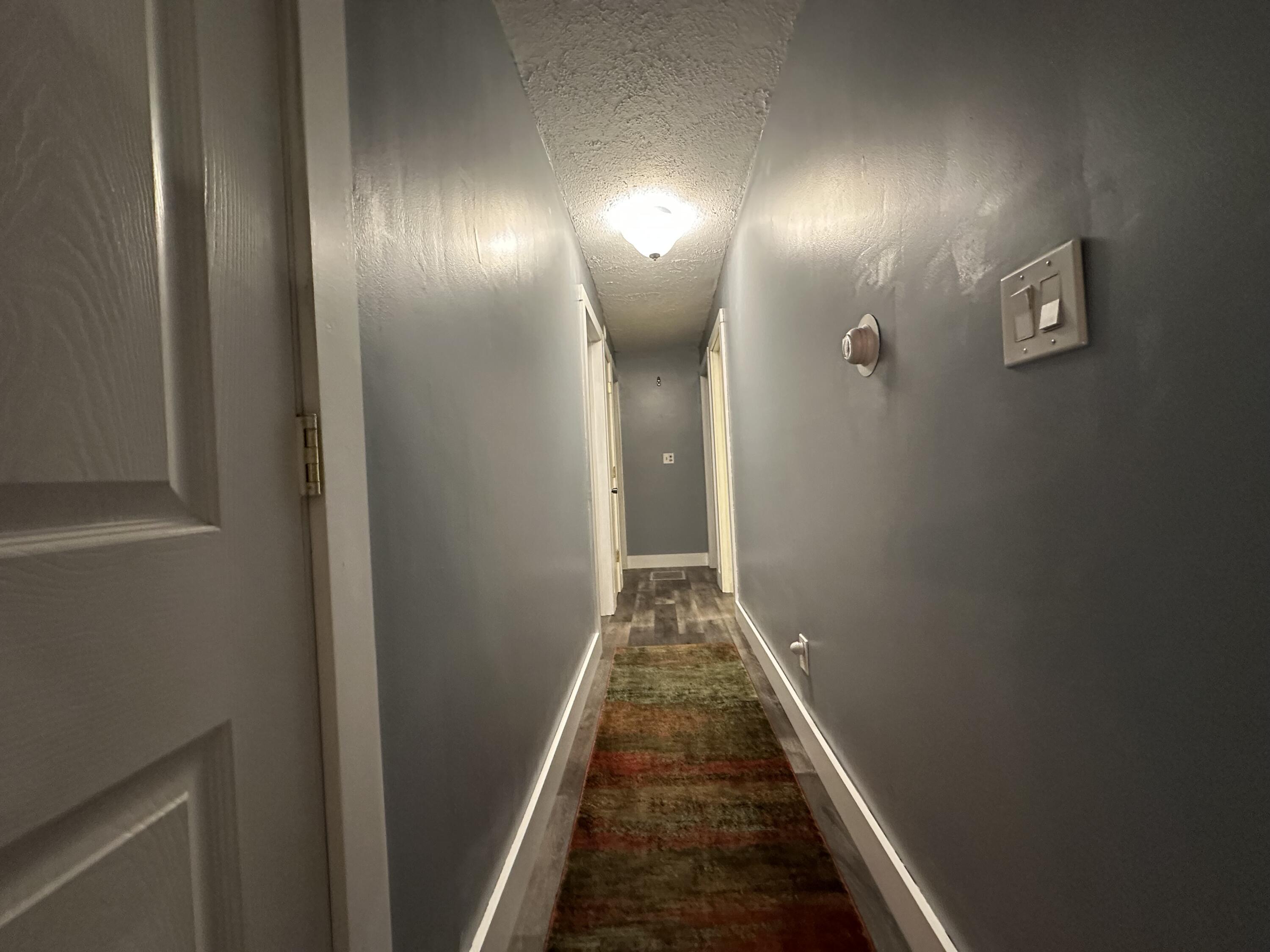 21 Ludden Drive Jay, ME 04239 - Photo 11 of 47 image0