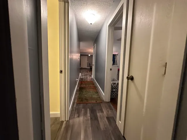 $244,900 | 21 Ludden Drive, Jay, ME 04239