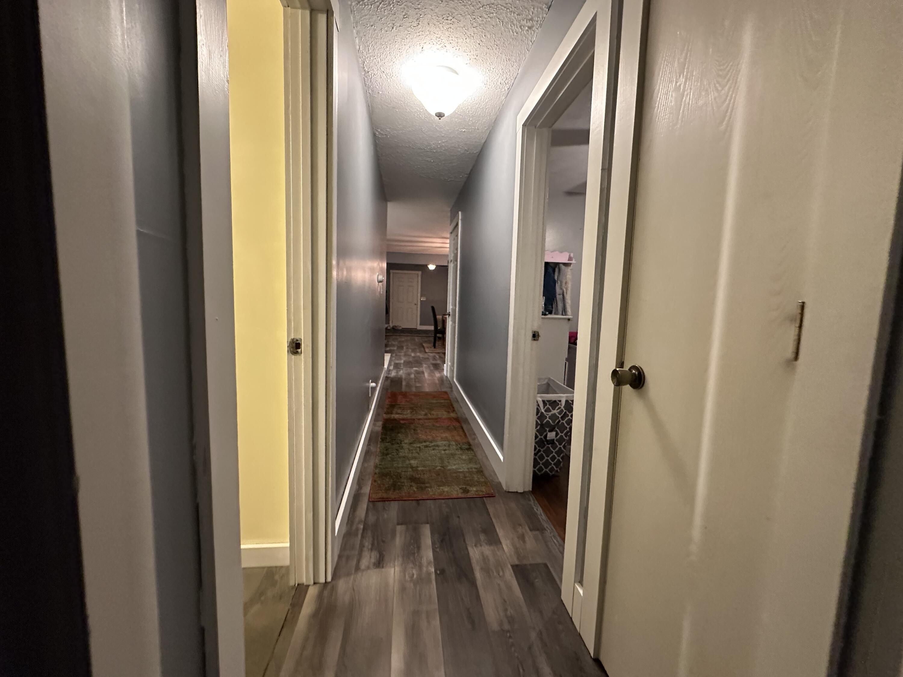 21 Ludden Drive Jay, ME 04239 - Photo 12 of 47 image1