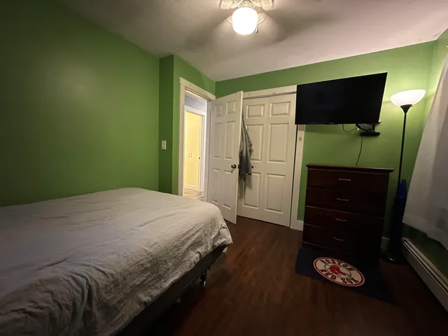 $244,900 | 21 Ludden Drive, Jay, ME 04239