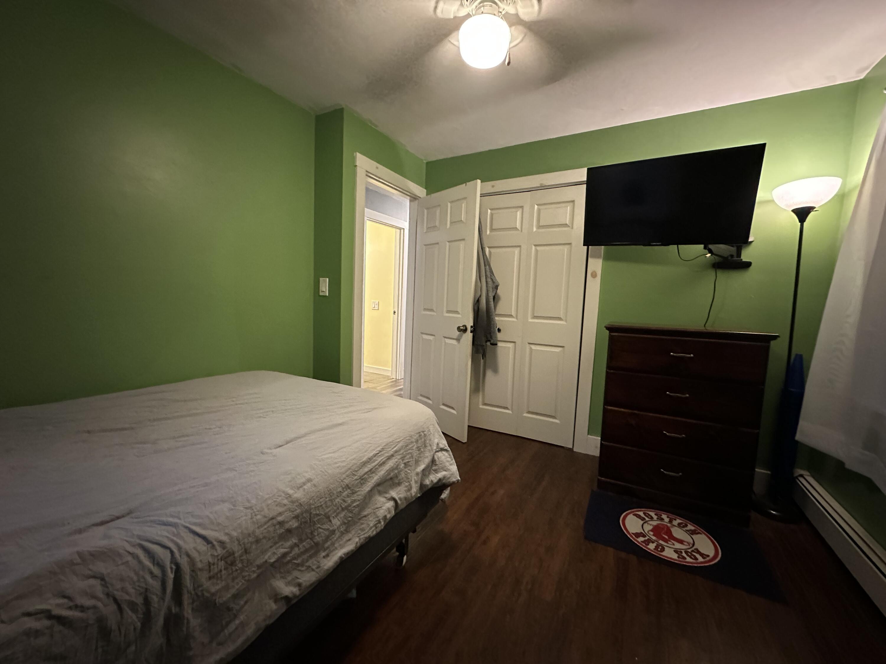 21 Ludden Drive Jay, ME 04239 - Photo 13 of 47 image2