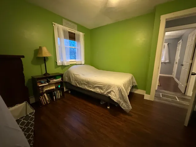 $244,900 | 21 Ludden Drive, Jay, ME 04239