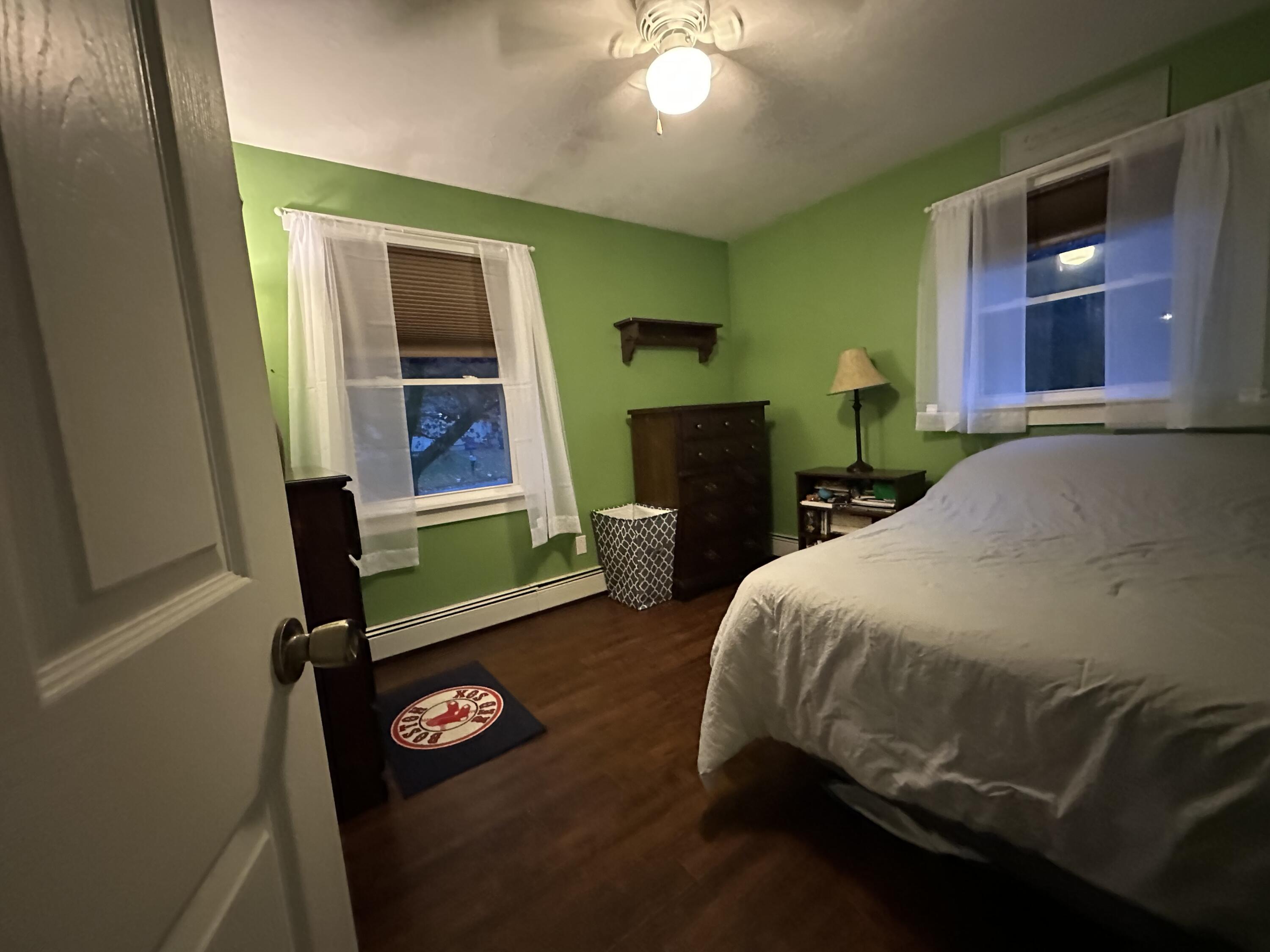 21 Ludden Drive Jay, ME 04239 - Photo 15 of 47 image4