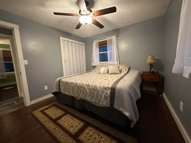 $244,900 | 21 Ludden Drive, Jay, ME 04239