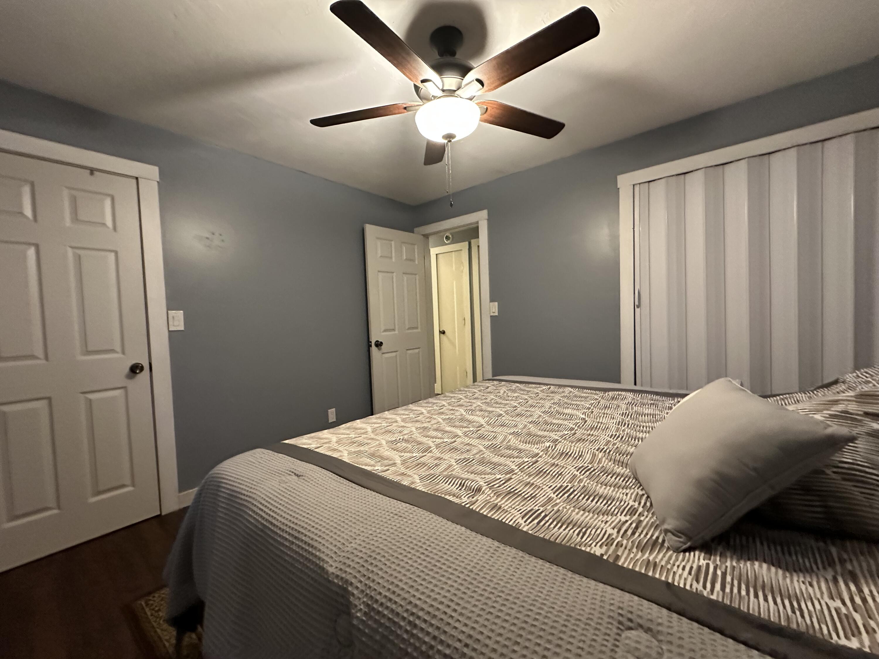 21 Ludden Drive Jay, ME 04239 - Photo 17 of 47 image5