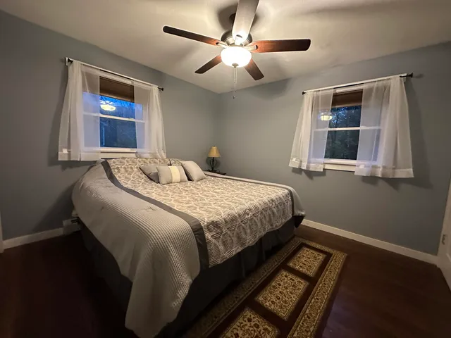 $244,900 | 21 Ludden Drive, Jay, ME 04239