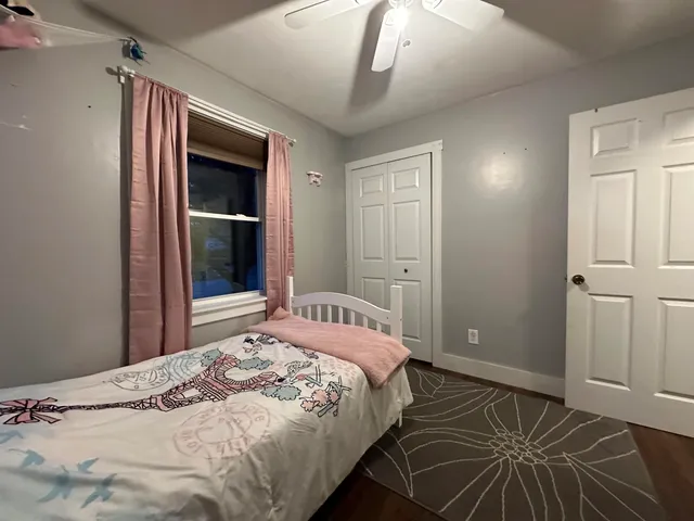 $244,900 | 21 Ludden Drive, Jay, ME 04239