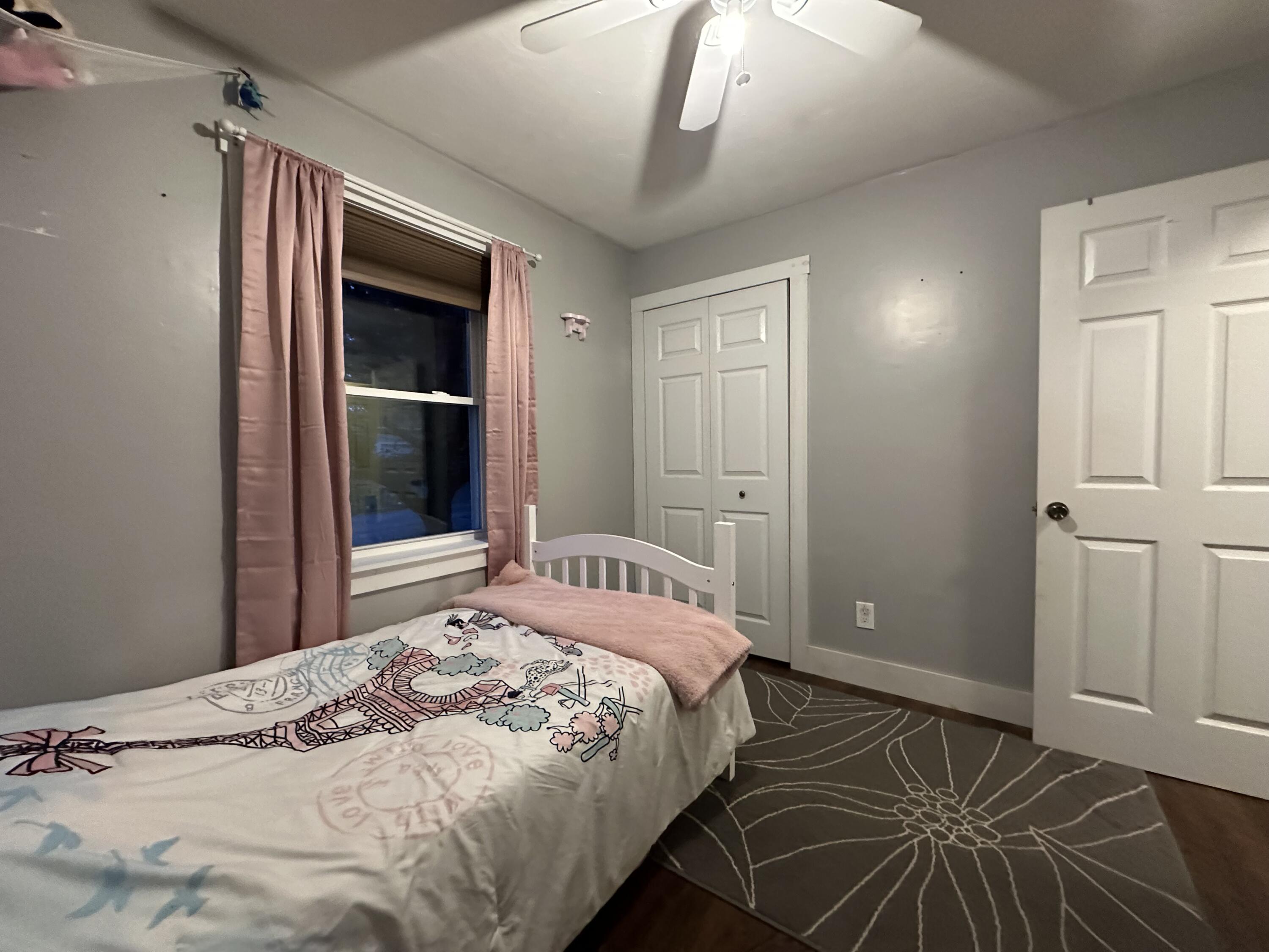 21 Ludden Drive Jay, ME 04239 - Photo 20 of 47 image26