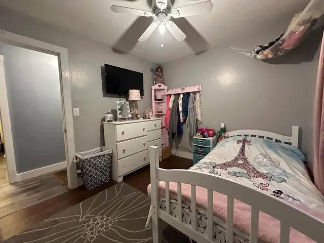 $244,900 | 21 Ludden Drive, Jay, ME 04239