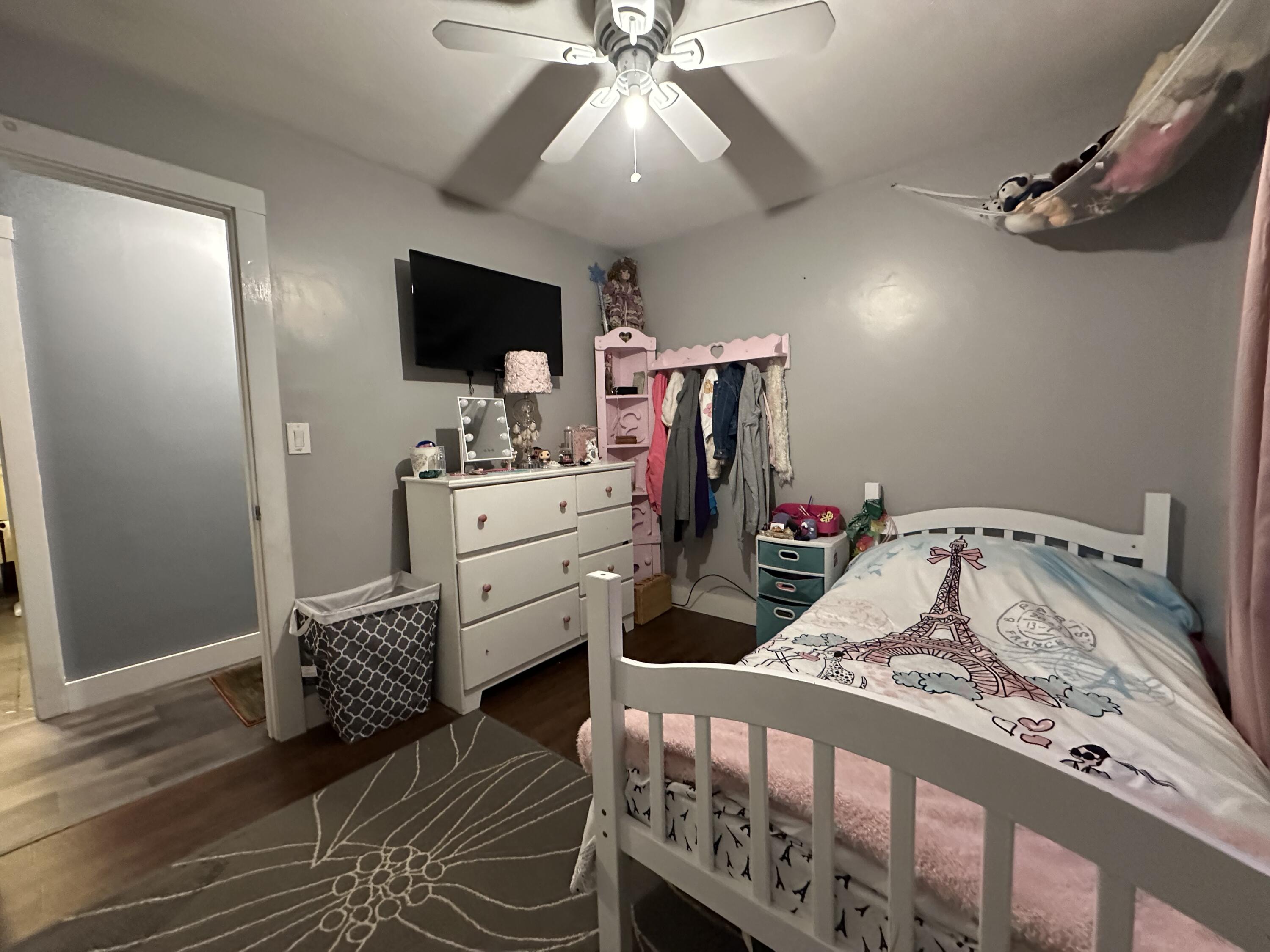 21 Ludden Drive Jay, ME 04239 - Photo 21 of 47 image9