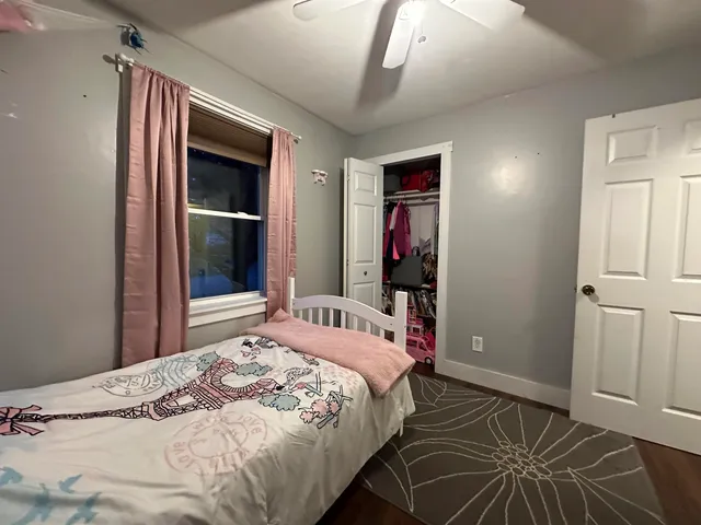 $244,900 | 21 Ludden Drive, Jay, ME 04239