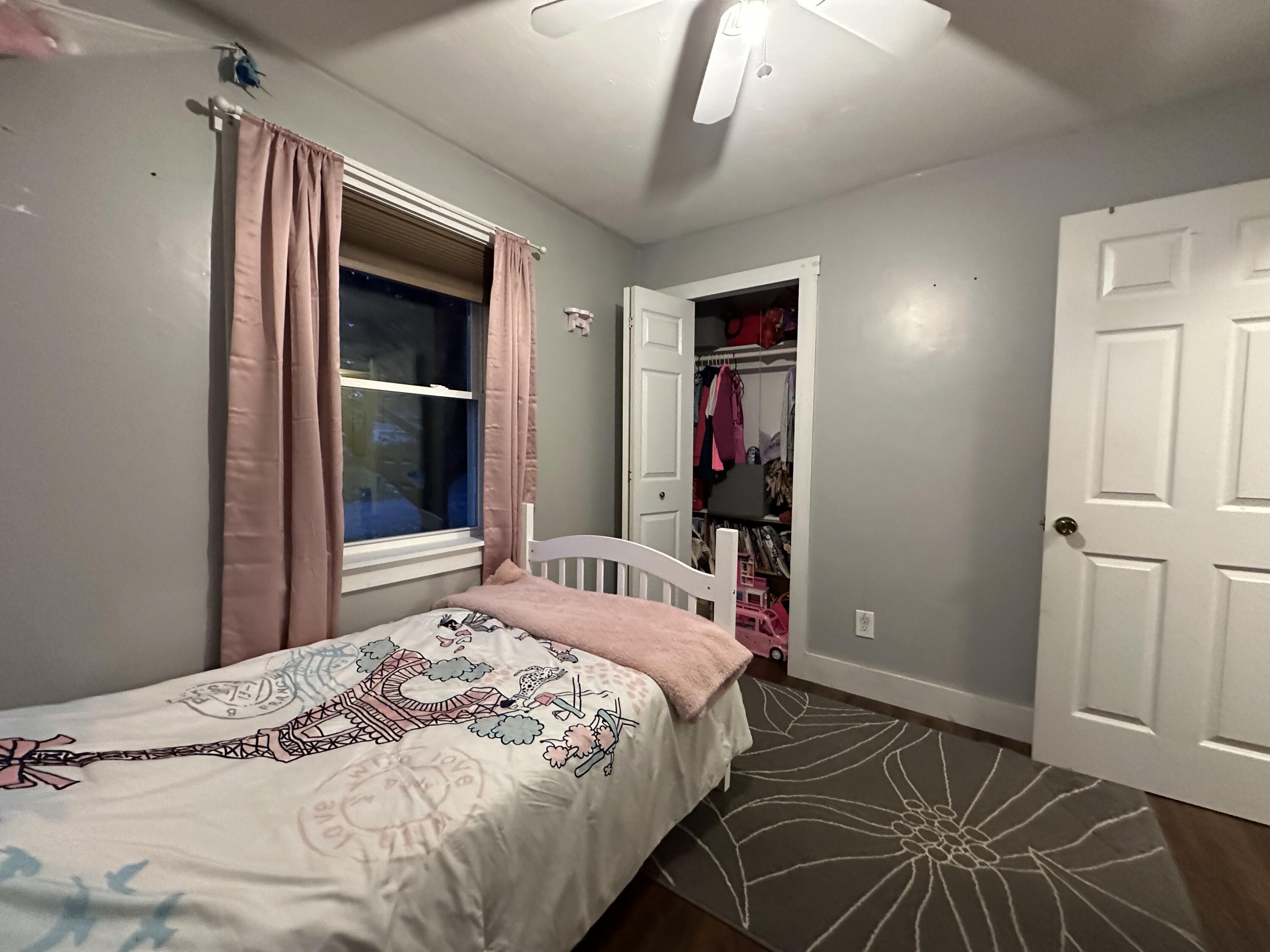 21 Ludden Drive Jay, ME 04239 - Photo 22 of 47 image10