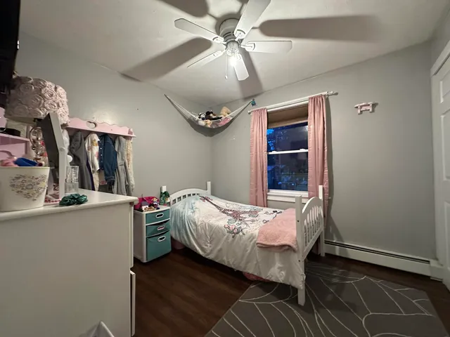 $244,900 | 21 Ludden Drive, Jay, ME 04239