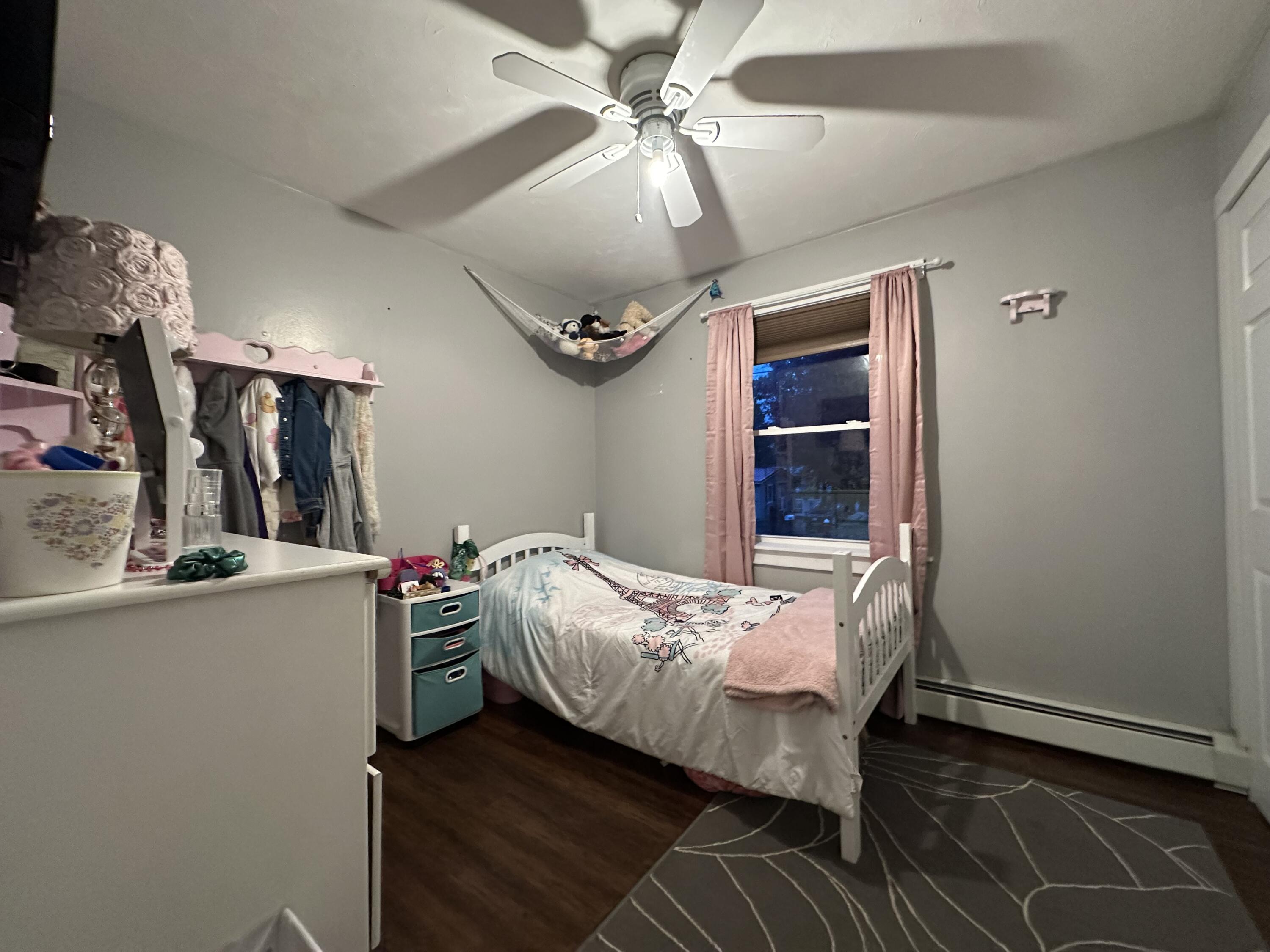 21 Ludden Drive Jay, ME 04239 - Photo 23 of 47 image12