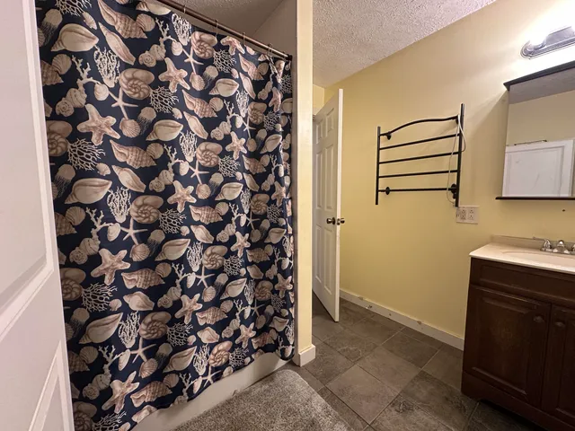 $244,900 | 21 Ludden Drive, Jay, ME 04239