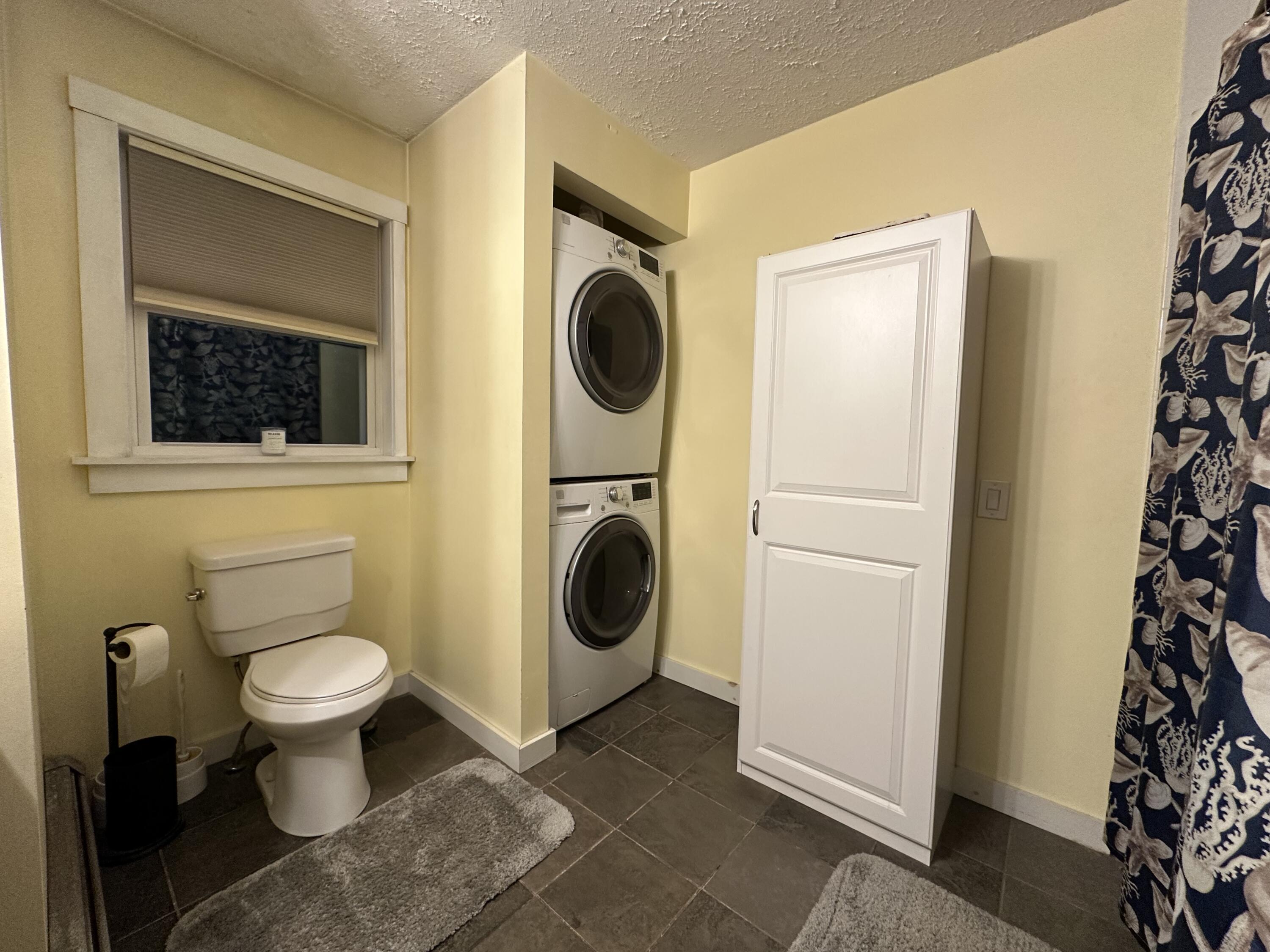 21 Ludden Drive Jay, ME 04239 - Photo 25 of 47 image14