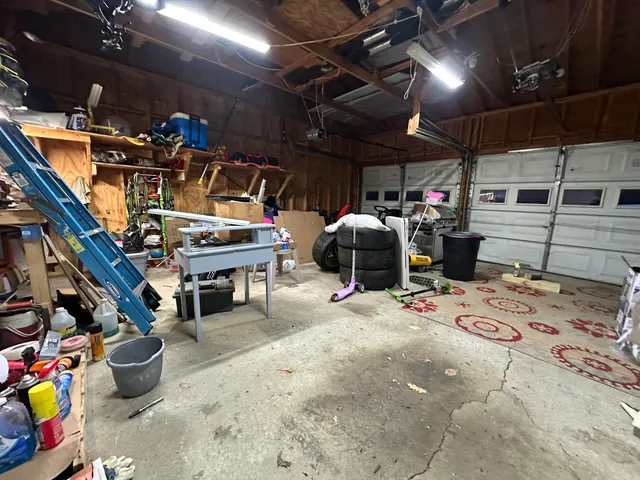 $244,900 | 21 Ludden Drive, Jay, ME 04239