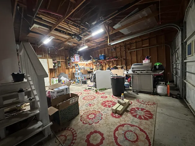 $244,900 | 21 Ludden Drive, Jay, ME 04239