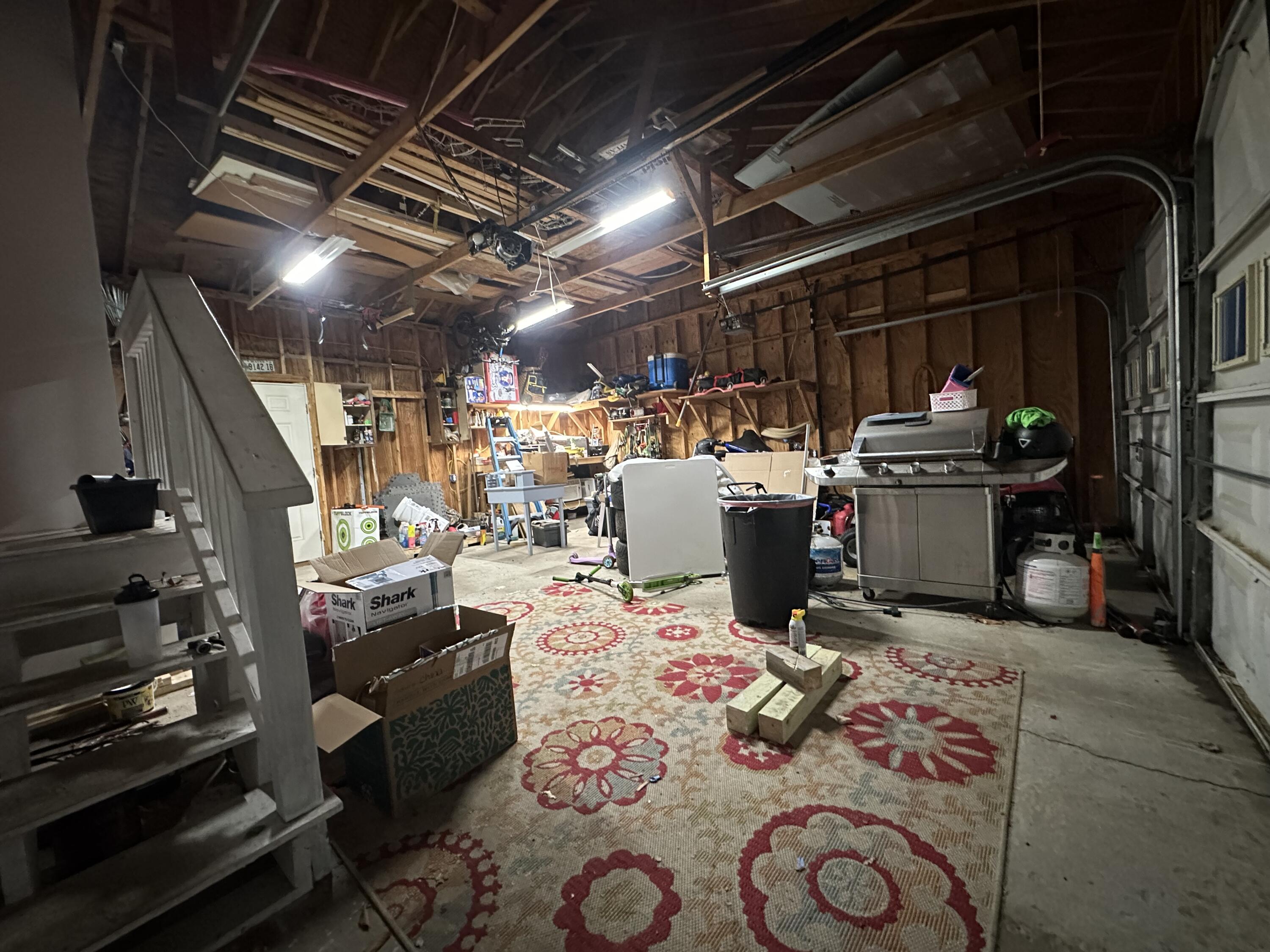 21 Ludden Drive Jay, ME 04239 - Photo 27 of 47 image1