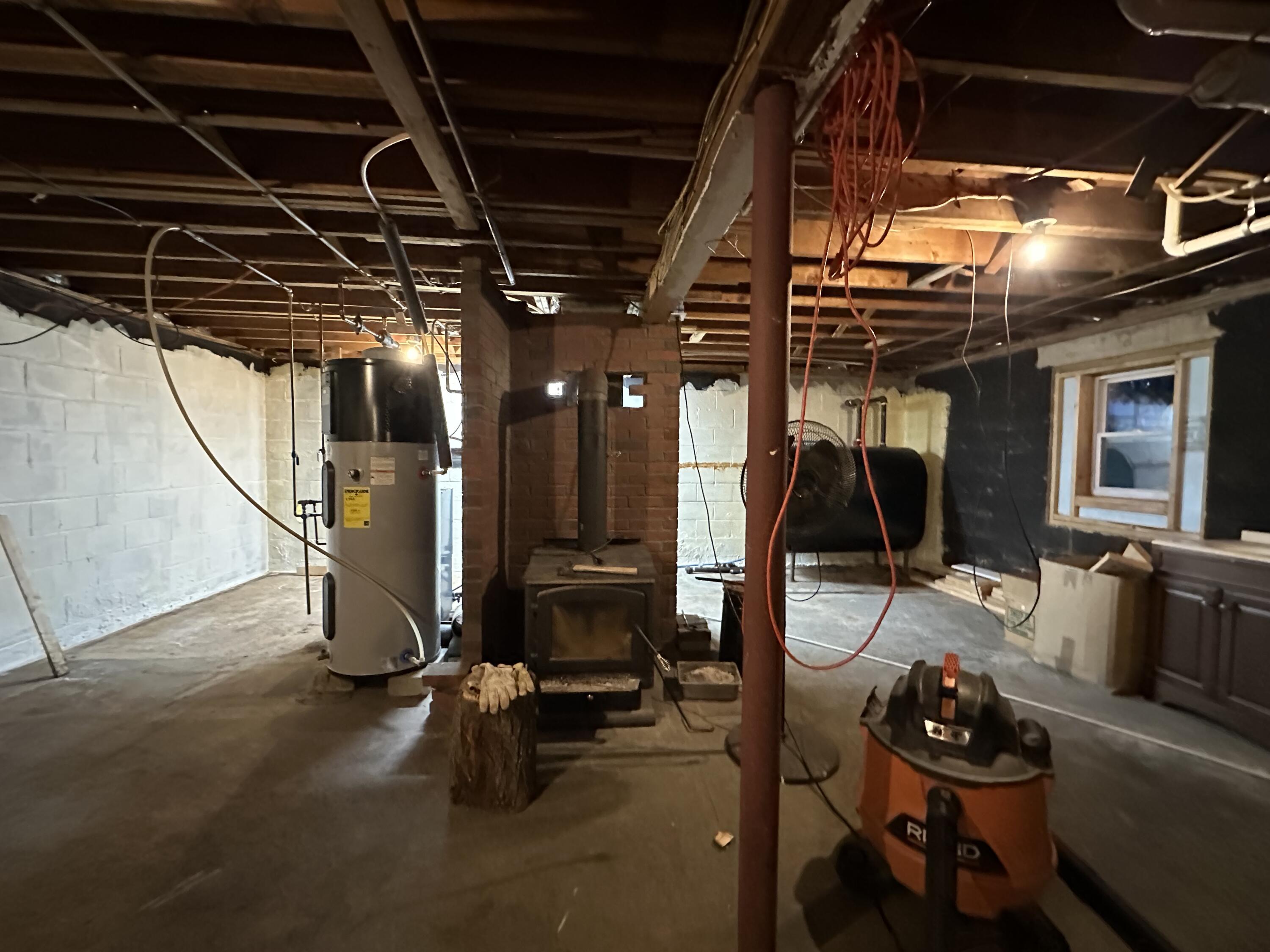 21 Ludden Drive Jay, ME 04239 - Photo 28 of 47 image2