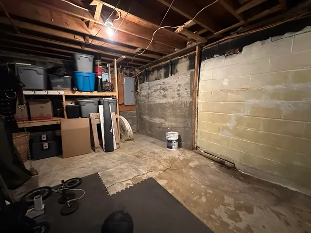 $244,900 | 21 Ludden Drive, Jay, ME 04239